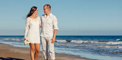 Salud uroginecologica hombre y mujer en zona sur madrid